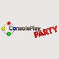 consoleplay 1081290 Image 0